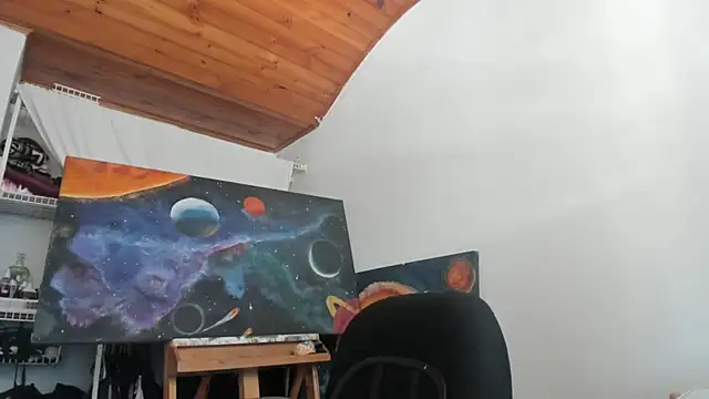 mariecam420 online show from February 2026 06:34:02 PM