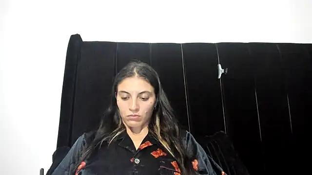 Snapshot of mariecam420 chatting on June 2026 03:51:02 AM mariecam420 online show from June 2026 03:51:02 AM
