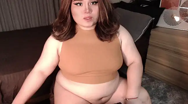 mysticofcum online show from March 2025 10:20:01 PM