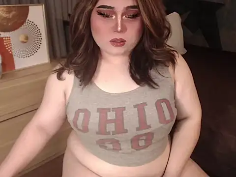 mysticofcum online show from September 2025 01:07:02 AM