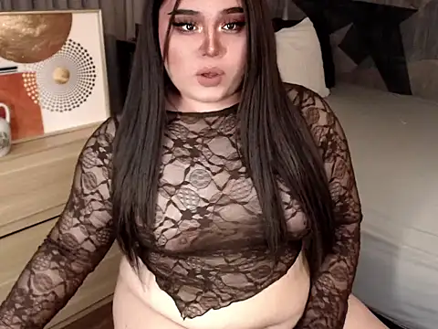 mysticofcum online show from September 2025 12:24:02 AM