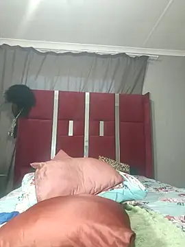 HoneyDropsX online show from March 2025 04:02:02 AM