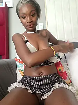 Snapshot of HoneyDropsX chatting on February 2026 02:27:01 PM HoneyDropsX online show from February 2026 02:27:01 PM