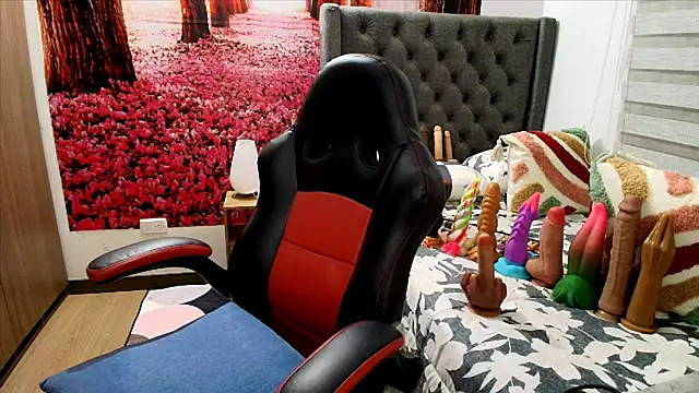 sofia23dirty online show from February 2025 12:09:01 AM