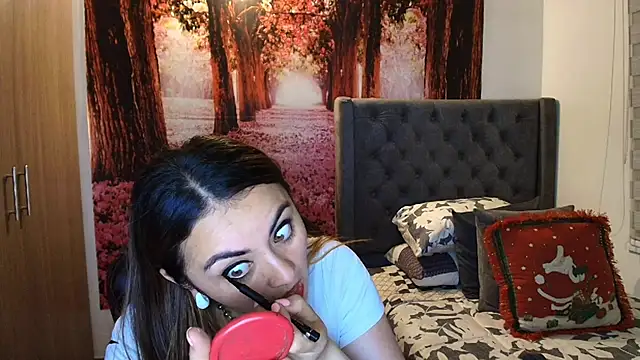 sofia23dirty online show from November 2025 10:53:02 PM