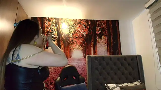 sofia23dirty online show from November 2025 08:38:02 PM