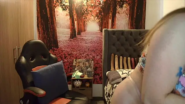 sofia23dirty online show from February 2026 10:27:01 PM