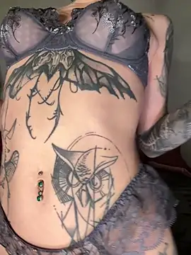 Snapshot of Future_star chatting on January 2026 09:57:01 PM Future star online show from January 2026 09:57:01 PM