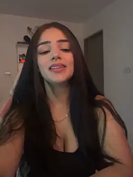 anniehart online show from February 2026 01:44:02 AM