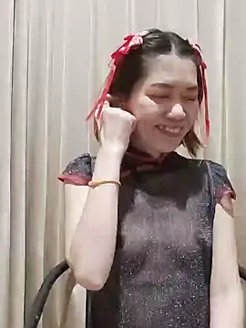 Little suzy5 online show from January 2025 08:13:02 PM