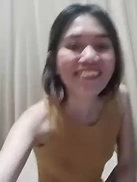 Little suzy5 online show from February 2025 09:25:02 PM