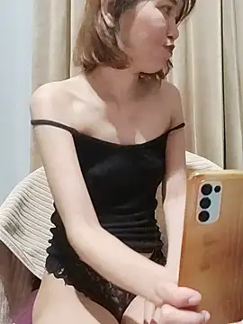 Little suzy5 online show from February 2025 03:26:01 PM