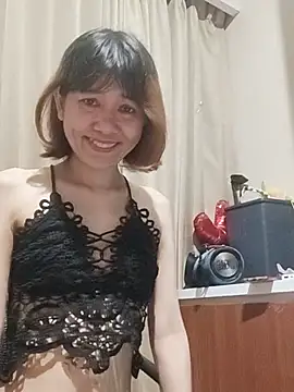 Little suzy5 online show from March 2025 05:29:01 PM