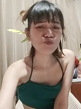 Little suzy5 online show from March 2025 11:39:01 PM