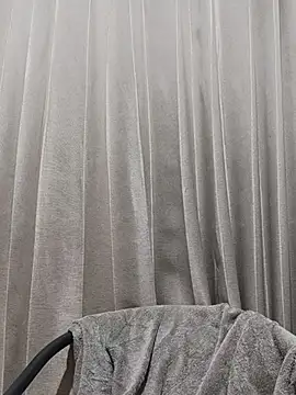 Little suzy5 online show from March 2025 03:06:01 PM