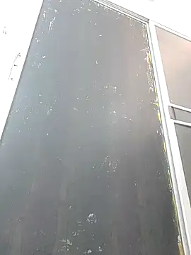 Little suzy5 online show from April 2026 12:23:01 PM