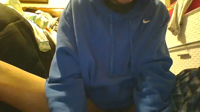 hottboyy45 online show from October 2025 03:02:02 PM