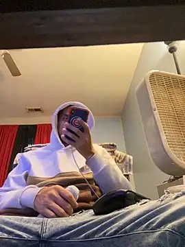 hottboyy45 online show from December 2025 03:40:02 PM