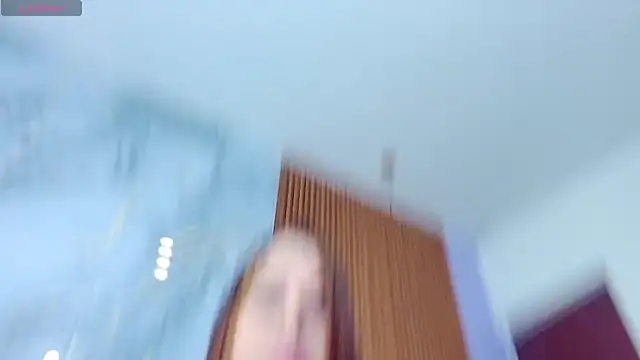 IrresistibleMilf online show from February 2025 12:55:02 PM