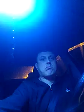 Snapshot of Gangster868 chatting on November 2025 05:14:01 PM Gangster868 online show from November 2025 05:14:01 PM