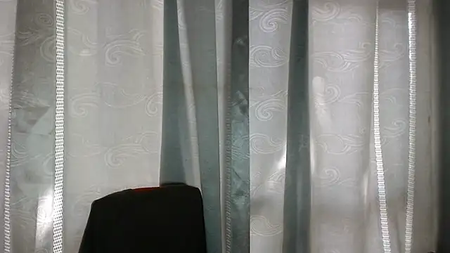 Snapshot of Armando_2002 chatting on October 2025 05:35:01 PM Armando 2002 online show from October 2025 05:35:01 PM