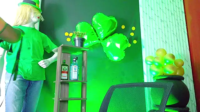 MistressSlut1 online show from March 2025 11:10:02 AM