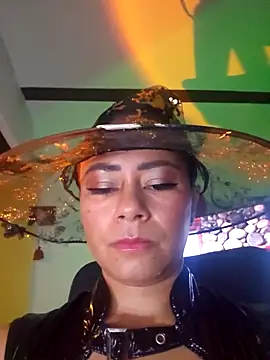 MistressSlut1 online show from April 2026 11:03:02 AM