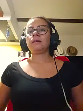 MistressSlut1 online show from May 2026 11:34:01 PM