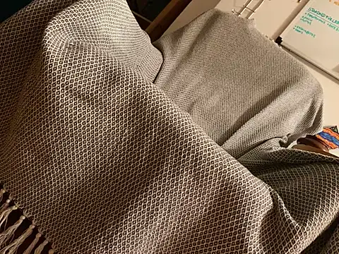 freepeting online show from January 2025 10:51:02 PM