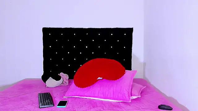 valen colombian69 online show from January 2025 06:22:02 AM