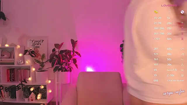 pussy-kattt online show from November 2025 08:58:01 AM