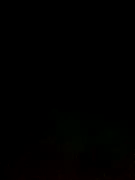 Mexicandeleon99 online show from May 2026 06:32:03 AM