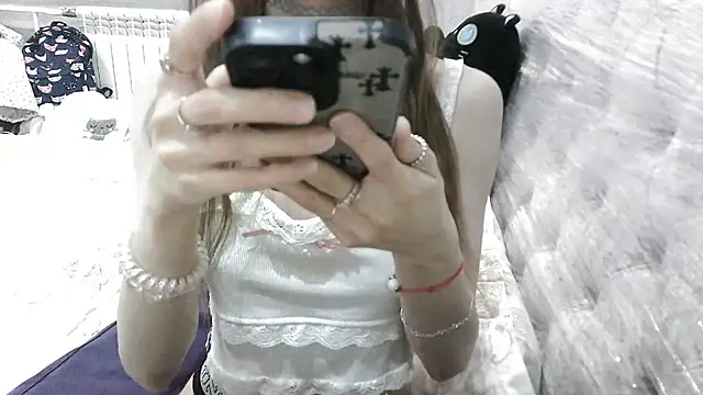 KittyBounty online show from July 2026 09:08:01 PM