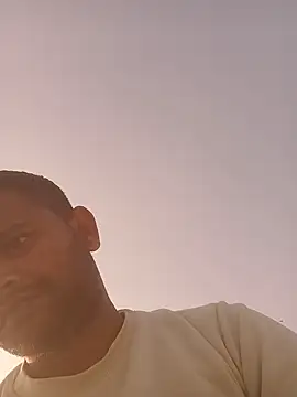 Snapshot of Boost-145 chatting on December 2024 10:06:02 AM Boost-145 online show from December 2024 10:06:02 AM