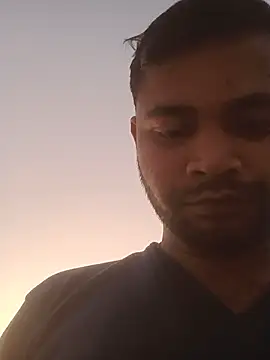 Snapshot of Boost-145 chatting on December 2024 12:52:01 AM Boost-145 online show from December 2024 12:52:01 AM