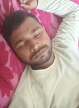 Snapshot of Boost-145 chatting on December 2024 10:01:02 AM Boost-145 online show from December 2024 10:01:02 AM