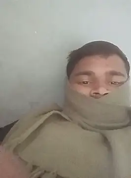 Snapshot of Boost-145 chatting on December 2024 11:10:02 AM Boost-145 online show from December 2024 11:10:02 AM