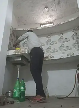 Snapshot of Boost-145 chatting on December 2024 03:58:02 AM Boost-145 online show from December 2024 03:58:02 AM