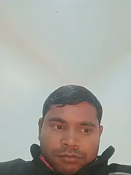 Snapshot of Boost-145 chatting on January 2025 06:14:01 AM Boost-145 online show from January 2025 06:14:01 AM