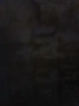 Snapshot of Boost-145 chatting on January 2025 01:30:01 AM Boost-145 online show from January 2025 01:30:01 AM