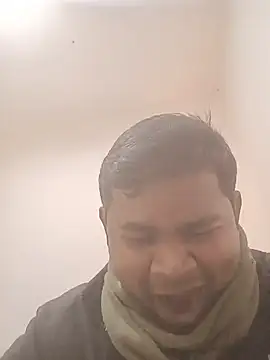 Snapshot of Boost-145 chatting on January 2025 03:37:01 AM Boost-145 online show from January 2025 03:37:01 AM