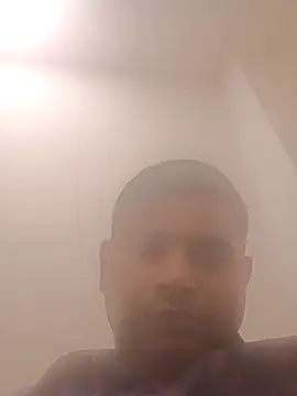 Snapshot of Boost-145 chatting on November 2025 04:57:01 AM Boost-145 online show from November 2025 04:57:01 AM