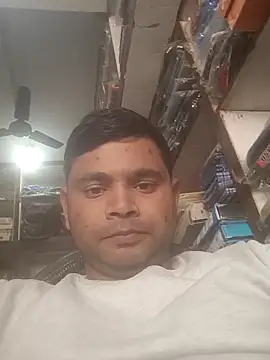 Snapshot of Boost-145 chatting on November 2025 07:38:02 AM Boost-145 online show from November 2025 07:38:02 AM