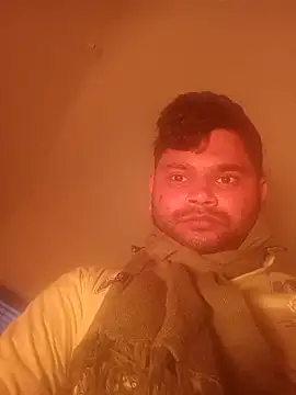 Snapshot of Boost-145 chatting on December 2025 11:57:02 PM Boost-145 online show from December 2025 11:57:02 PM