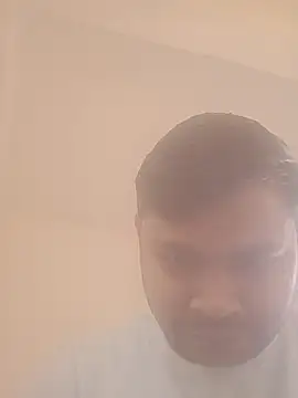 Snapshot of Boost-145 chatting on January 2026 02:06:01 AM Boost-145 online show from January 2026 02:06:01 AM