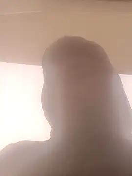 Snapshot of Boost-145 chatting on February 2026 01:20:02 AM Boost-145 online show from February 2026 01:20:02 AM