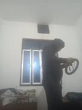 Snapshot of Boost-145 chatting on February 2026 12:39:02 AM Boost-145 online show from February 2026 12:39:02 AM