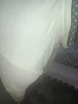 Snapshot of Boost-145 chatting on February 2026 05:04:01 AM Boost-145 online show from February 2026 05:04:01 AM