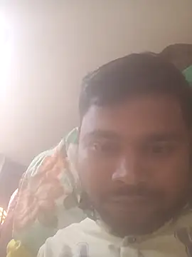 Snapshot of Boost-145 chatting on March 2026 05:02:02 AM Boost-145 online show from March 2026 05:02:02 AM