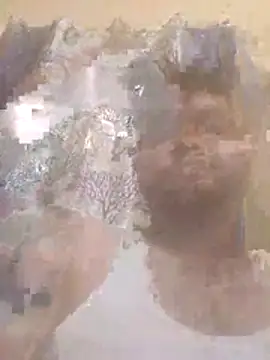 Snapshot of Boost-145 chatting on March 2026 02:24:02 AM Boost-145 online show from March 2026 02:24:02 AM